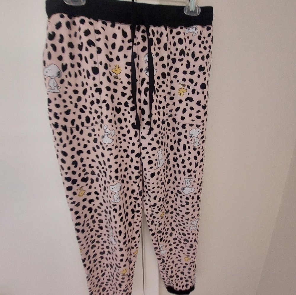 Pj's - Picture 6 of 7